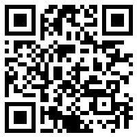 QR Code for 1CrQpeCeBccFmCFMDnyQZsxF3sB565Fdwj
