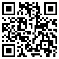 QR Code for 1CraaD8evmu5renDAQDkkBFu94Ji7UHc3X