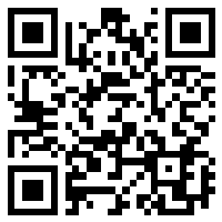 QR Code for 1CrbLctCVRp91pPBf9cWNNUkmexLpDhAxs