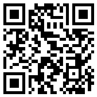 QR Code for 1CrcKKJdU5ZArrexgdDcYUxLVRBoTP1t3S