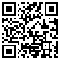 QR Code for 1Cremptrr6b4Njw98eSa8F8kHMpUSeEFYC
