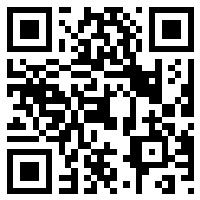 QR Code for 1CreqbQReEZfA4vsfQ3FsT5oPVsggjP8sp