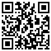 QR Code for 1CrmPiwEELHFVir4e9sbbFSoGsWC9eYo9D