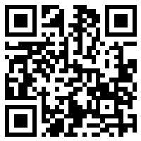 QR Code for 1CrobPFjzeJ7noSUkDAramrmBr2BQDczPu