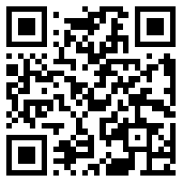 QR Code for 1CrofZPJW2QHaJs2eoZZWEjeWXiZA82gKD