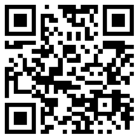 QR Code for 1CroidwhN2WJqLLDFvbtBKkxYCenh73C86
