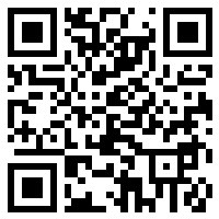 QR Code for 1CrqZRiRCNig4mLt6DD181ZU5nGX4tPyqb