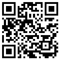 QR Code for 1CrtrkVCmkhR5LhkMhGjLEomfCiNmtHNNp