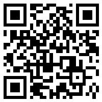 QR Code for 1Cru2LQCgCTxGqsh2chhweU8FsNT7tMqBg