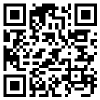 QR Code for 1CruDnSt2jQfk5w5mmdKPSPHzGCpupv2u8