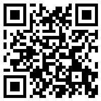 QR Code for 1CruVdACXp4DT2pHeteQzz6jmk1cMsbSLN