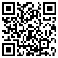 QR Code for 1CrvSP6a1PLysibhmXVvhX2UQZoQ7ubcmd