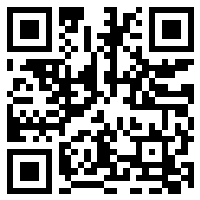 QR Code for 1Crw1AHaXMVLPQfKoF2Fx785RqtVctGoMK