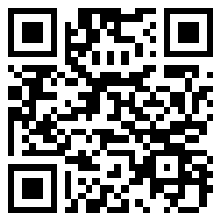 QR Code for 1Cryjs6p3FXZvLk7Jsrr8LcYJziz4Vh38C