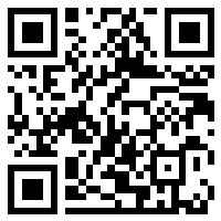 QR Code for 1CryrwXKQNAGAoecCoDwtcy9jQ6yTYrD2C