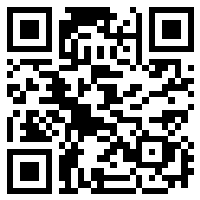QR Code for 1Crzq6MCF8JKMqtvicf85u4o7GmhS39g9S