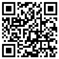 QR Code for 1Cs1GHb7SQjWW54VD8Z2VPvS6K4X57v31p