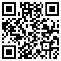 QR Code for 1Cs1W4s2SwH2bJjBahnVaEuKwwHd2PqxPM