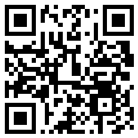 QR Code for 1Cs2UbntRfBbr5sLhxXuMQpUTppYGtQ8ks