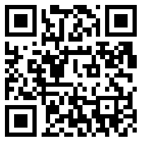 QR Code for 1Cs3aBzT8Yrg9dDGBSCsQb2SChUmHxmsH1
