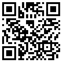 QR Code for 1Cs3hJ8MVcKdBJF4eL841bNoDsiDRRV856