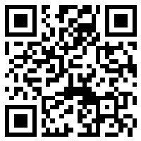 QR Code for 1Cs4DDynjpkPhqffmVrVBhLVXXKinSXwWj