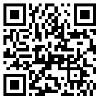 QR Code for 1Cs5KaUSpbmPnMHuWAAmHQBiMuZsCeZ1zM