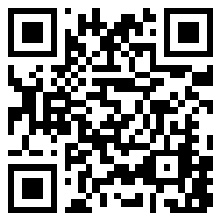 QR Code for 1Cs6NKKWDMt5K2Utkk37LpWraFAWwC3152