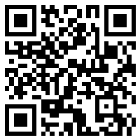 QR Code for 1Cs8RC1Vzqpny5RjDNinyfgB6f9RbVrtNd