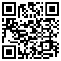 QR Code for 1Cs8adwaLdCLgdgfg93R8VMcj6gqa9tcmF