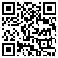 QR Code for 1Cs8xrh9pRFnhBDFjdBKz5QZGNEBTqraSC