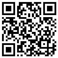 QR Code for 1Cs9bVT2dLtcpSpYytv9SZintqx9rdVR8F