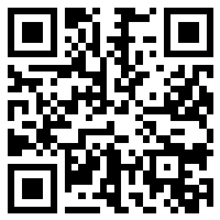 QR Code for 1CsAfcfsXW7SnbbqmGMin33VaDoaRw7pLZ