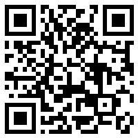 QR Code for 1CsAkVWDFVECftqTgtm7VHpVHzoNWFiwCi