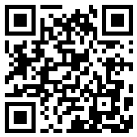 QR Code for 1CsDRshfBYrUGoRe8RLYTDUjw7WbT8AdVy