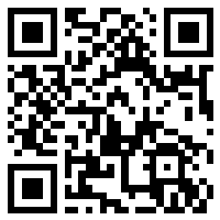 QR Code for 1CsEXetVKpXFumGrMeJHvR1uvKs2SyYkkV