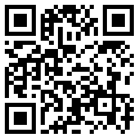 QR Code for 1CsFhP8HjQG8iQRMd6sL188cGS22YSuHkn