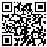 QR Code for 1CsGiWJFqcdL4cHkMDoicasbKbJtewyxzS