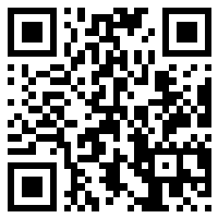 QR Code for 1CsGuaCKT7MB3ued6sSY4VN9jCQ1eYsq46