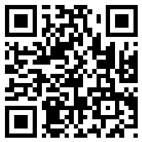QR Code for 1CsJDAKukNafb7AaxpMJfru6tEcHGELceo