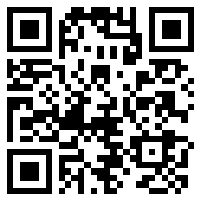 QR Code for 1CsJEptff34cRXDc6V9JMSVAR2SvytEqQb