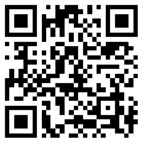 QR Code for 1CsJbXQhhTrckgQdecAF2XAgnFrFKfRatX