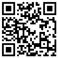 QR Code for 1CsJbbbZD1n9EMztQ6ccYtG9xLhKimPyk4