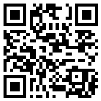 QR Code for 1CsK8b5jwJiSWeF9xhfjJu7TH7CVKCFdkV