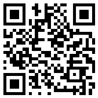 QR Code for 1CsKKD2uTY4X75K9QSsQ7Jar27L5GFPeRM