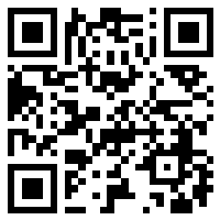 QR Code for 1CsKdevJU4NhQkDAH3s4CDS1oYoqWKXaGm