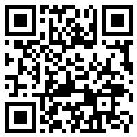 QR Code for 1CsLAGcodmu9RRmsQvqw167JbjADeLc6r8