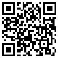 QR Code for 1CsLwZ9LEoo9xtiaodZ299WxzumXUk9ZeE