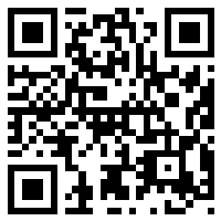 QR Code for 1CsLxhsmpysayivyMPrRDPi54PjurPrEDY