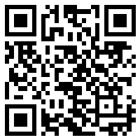QR Code for 1CsMX1A3gm2M9KmYNG9moEssrzaNo44E7d